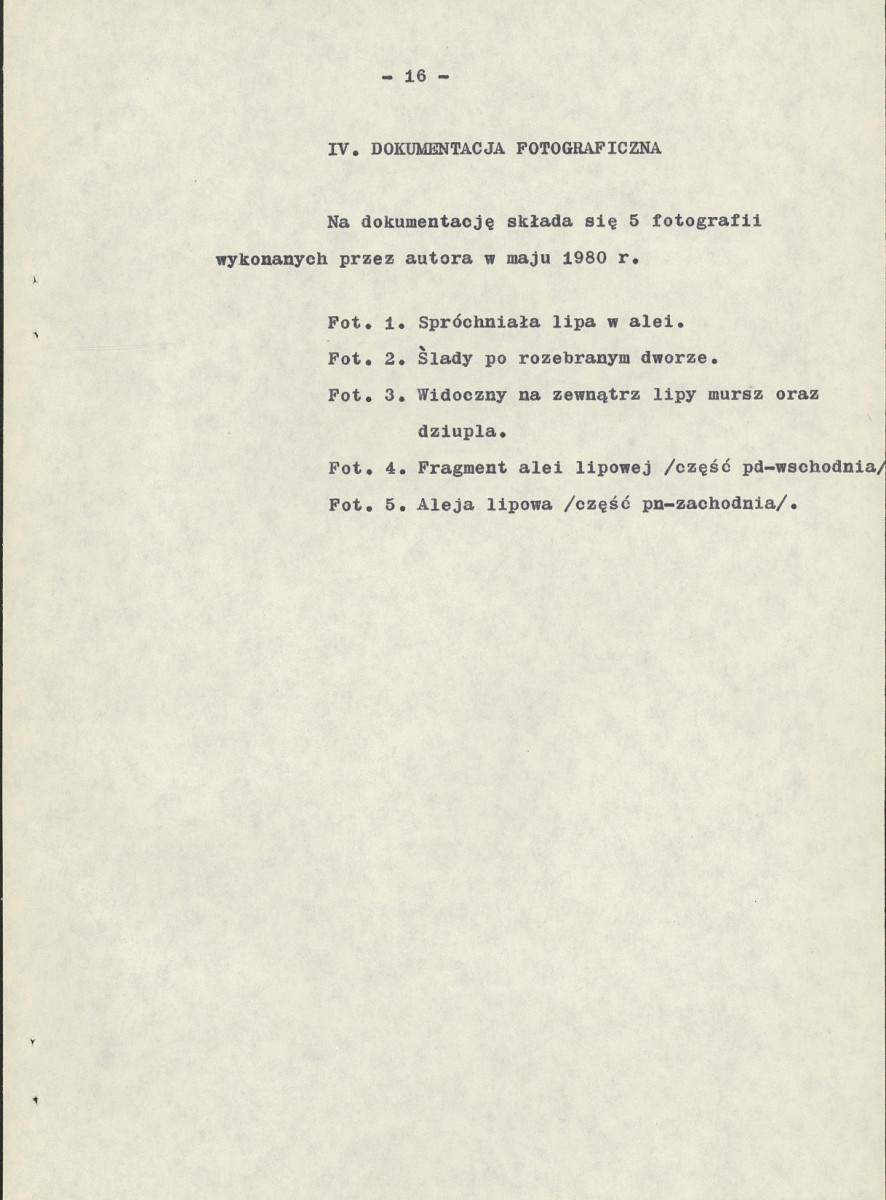 Ewidencja parkowa, skan nr 24