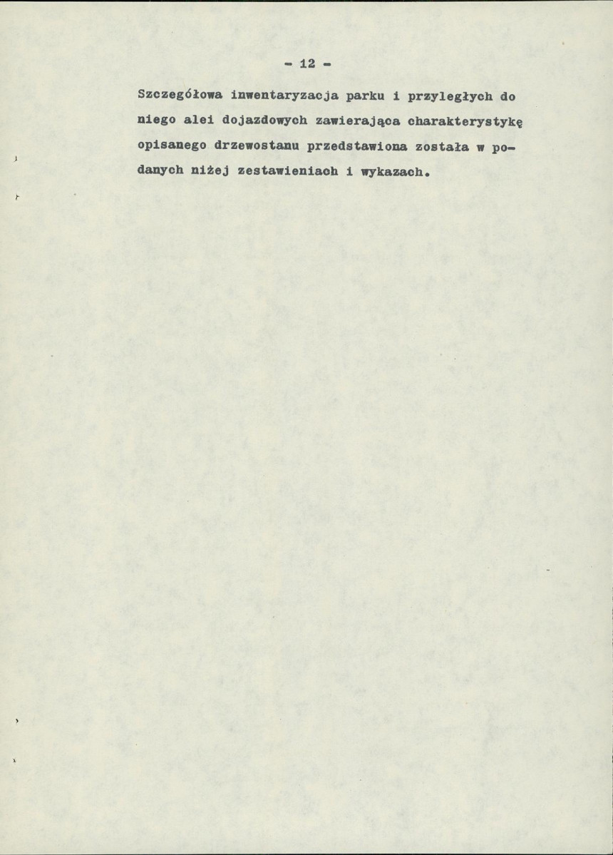 Ewidencja parkowa, skan nr 20