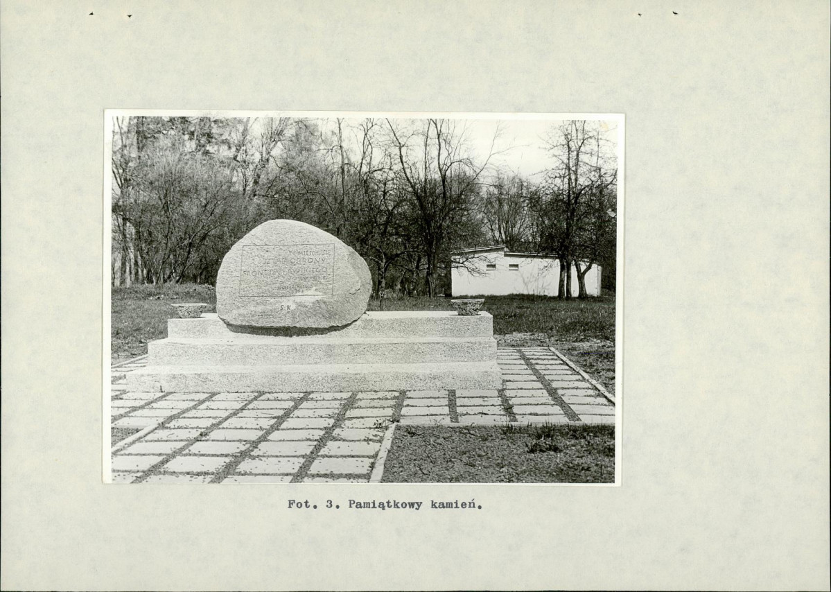Ewidencja parkowa, skan nr 36