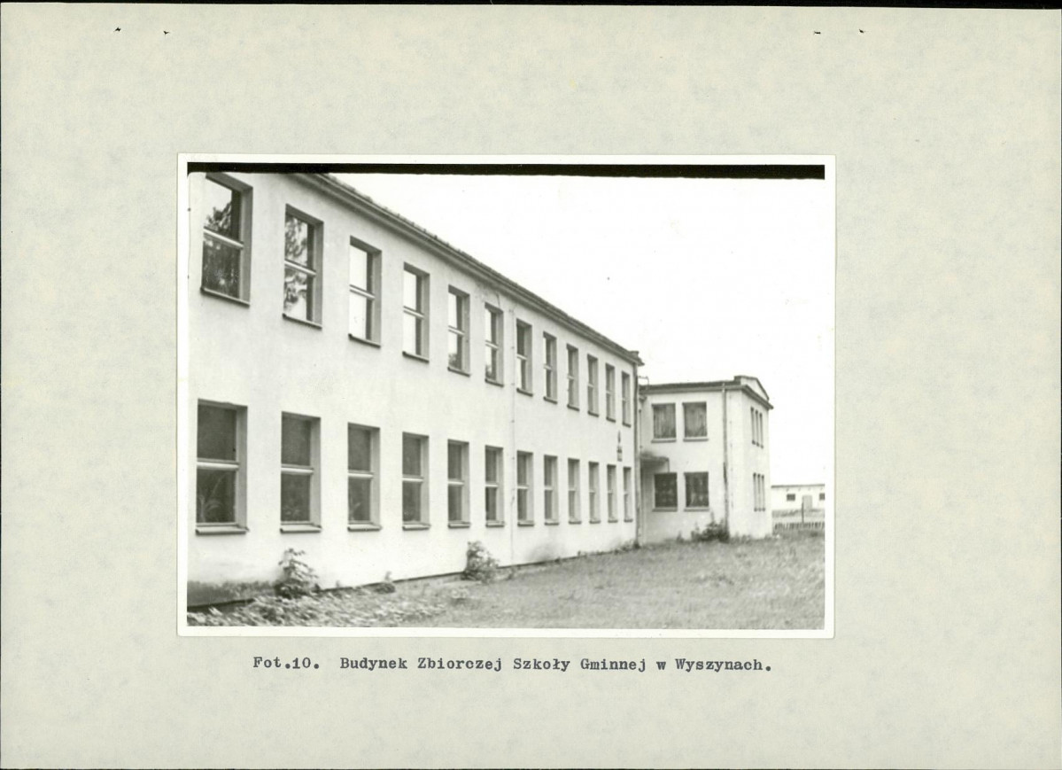 Ewidencja parkowa, skan nr 43
