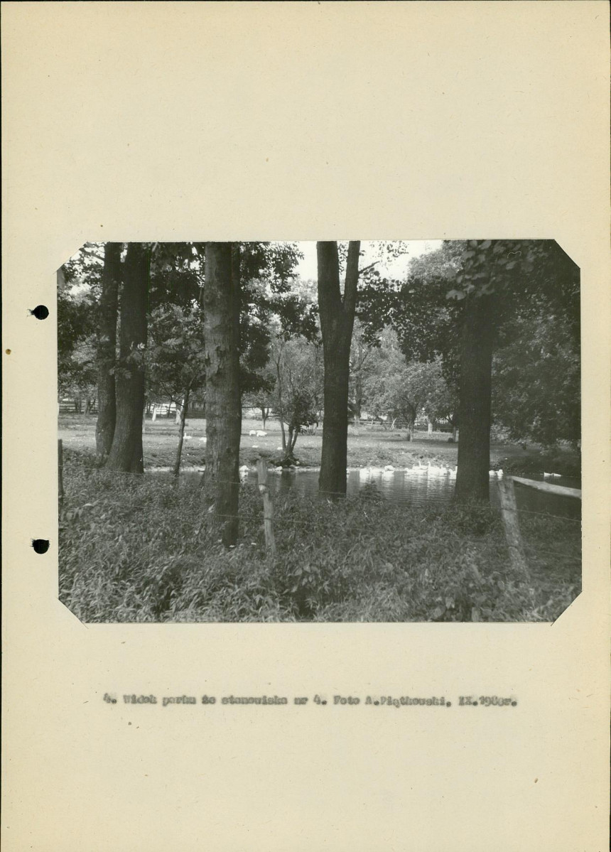 Ewidencja parkowa, skan nr 24