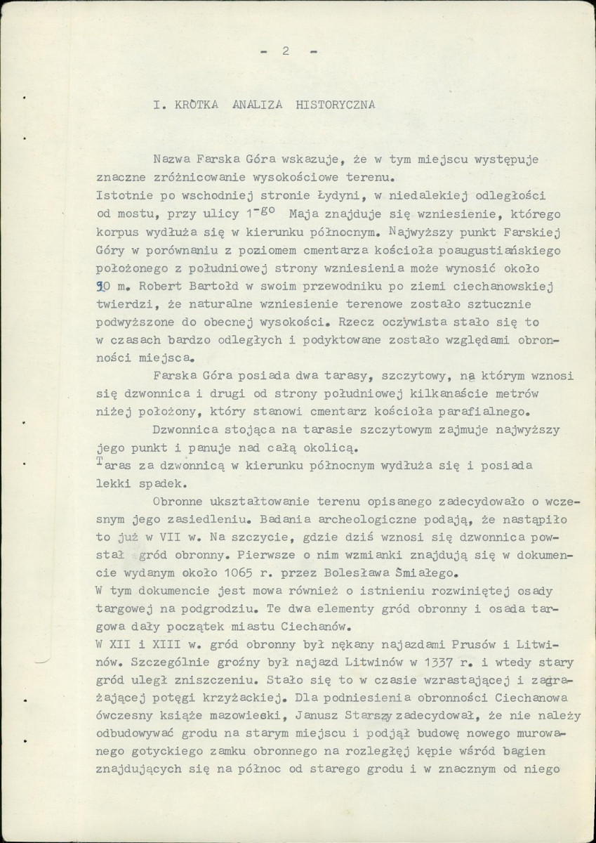 EP - Ewidencja parkowa, skan nr 11