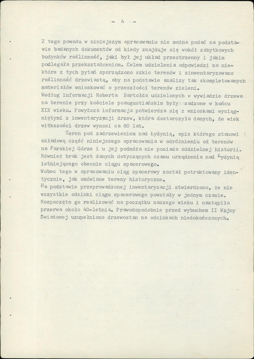 EP - Ewidencja parkowa, skan nr 13