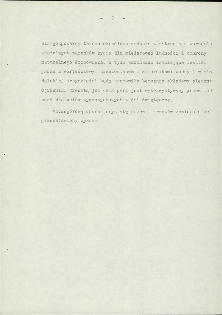 EP - Ewidencja parkowa, skan nr 17