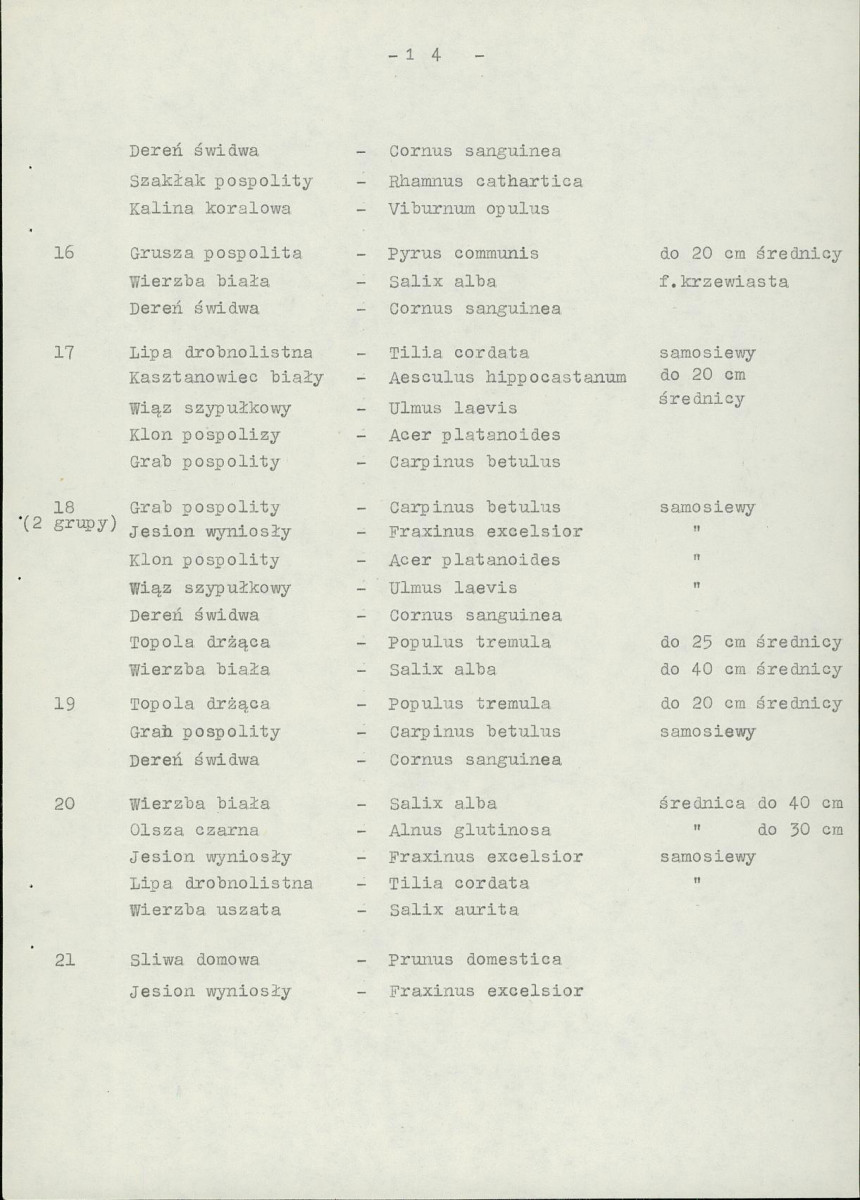 EP - Ewidencja parkowa, skan nr 21