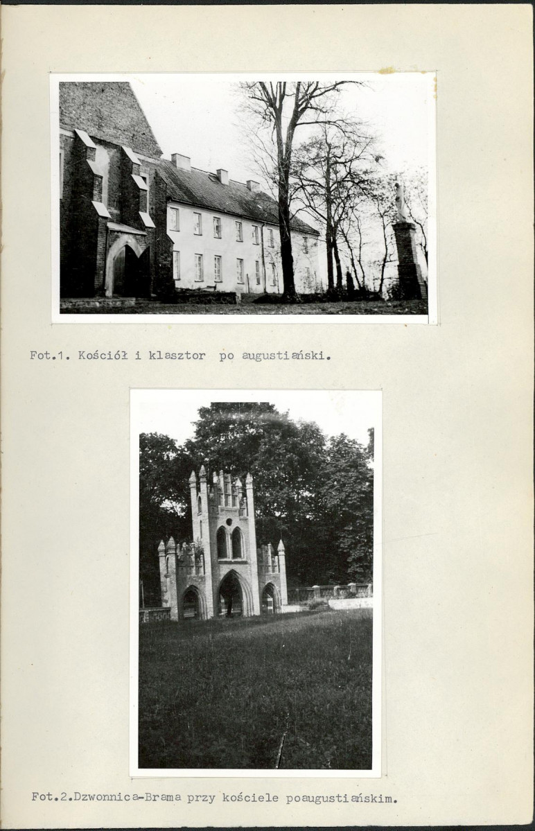 EP - Ewidencja parkowa, skan nr 31