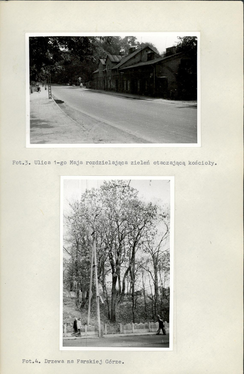 EP - Ewidencja parkowa, skan nr 32