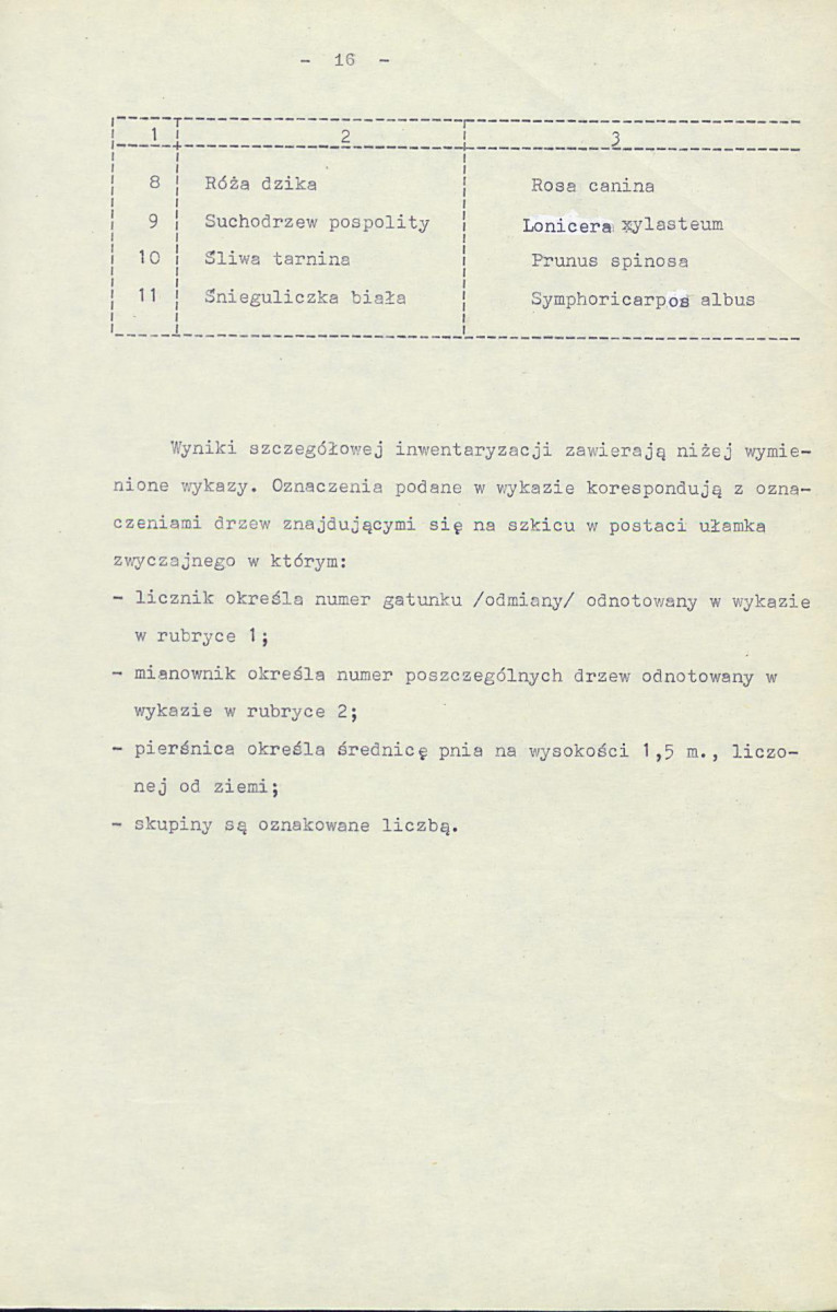 EP - Ewidencja parkowa, skan nr 24