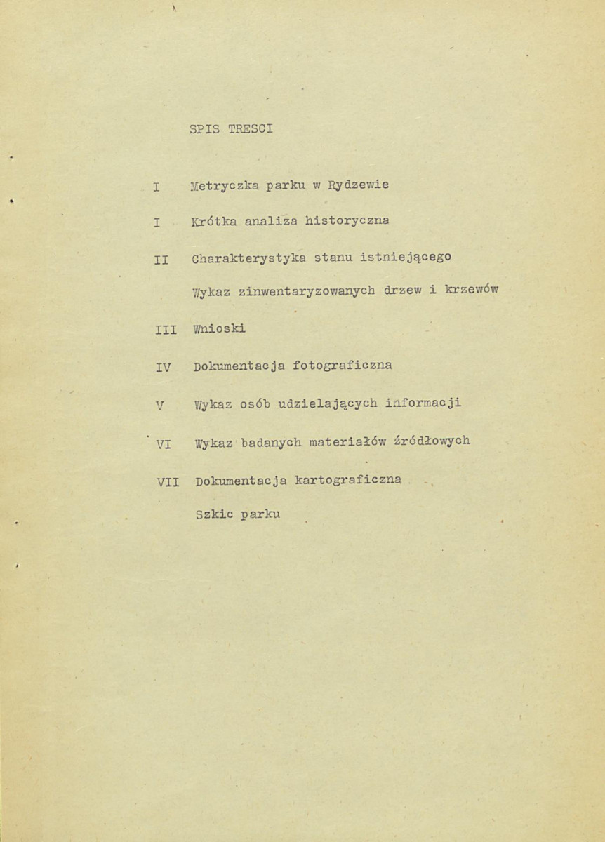 EP - Ewidencja parkowa, skan nr 7
