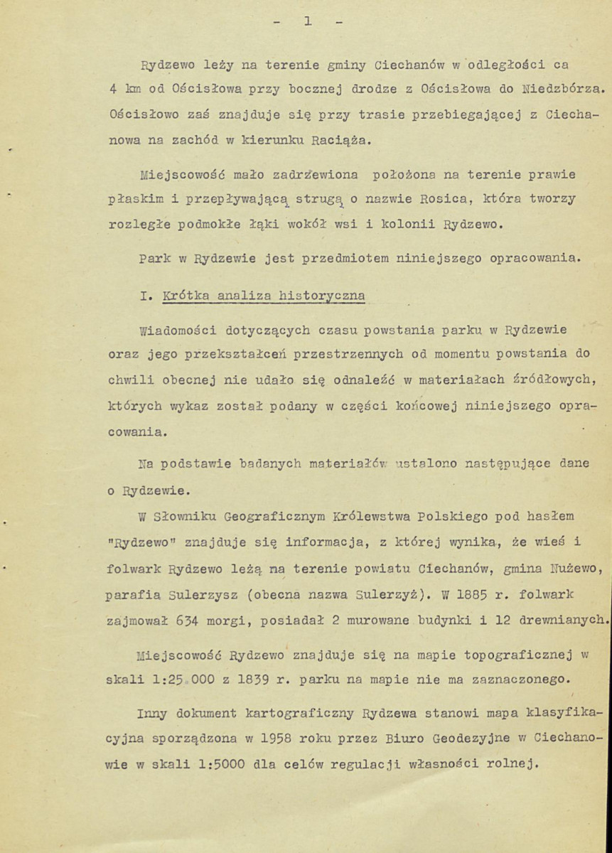 EP - Ewidencja parkowa, skan nr 8