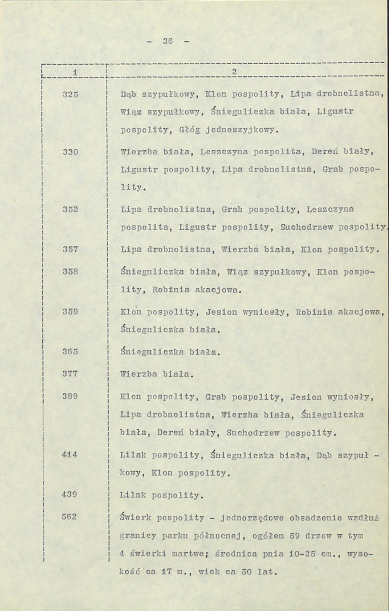 EP - Ewidencja parkowa, skan nr 44