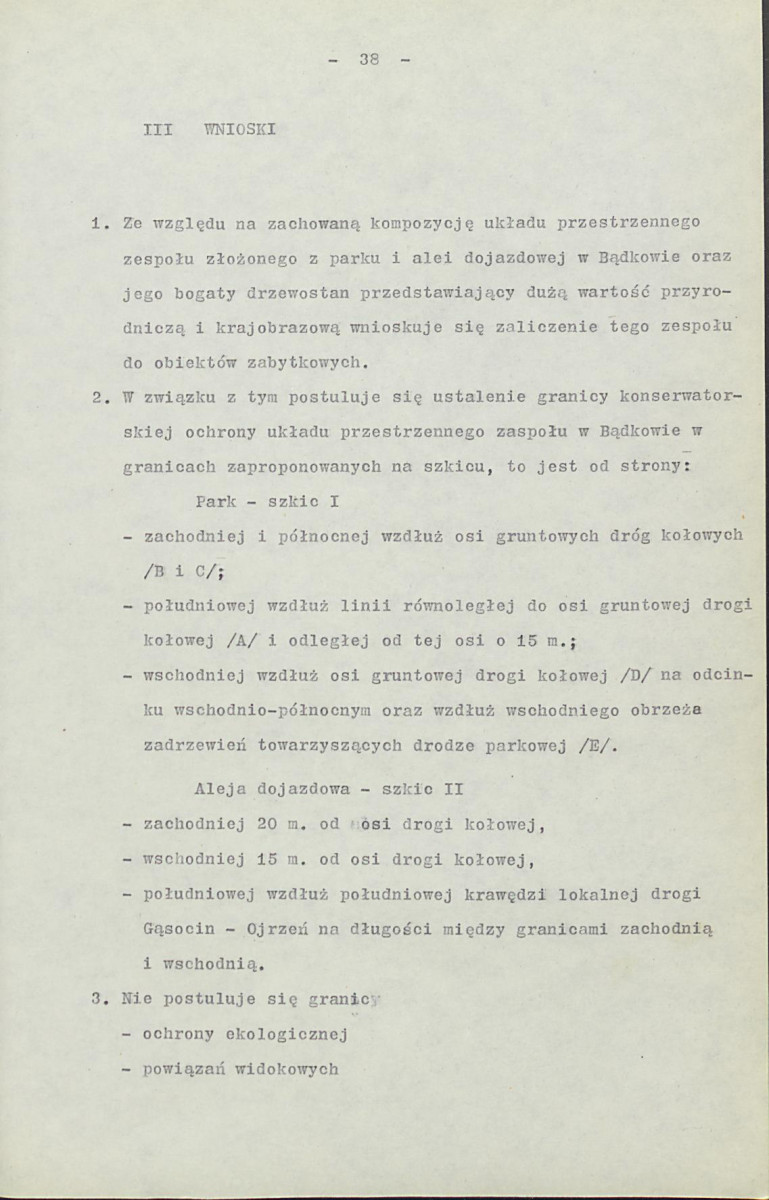 EP - Ewidencja parkowa, skan nr 46
