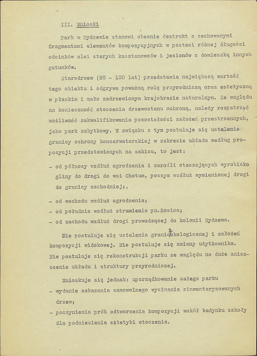 EP - Ewidencja parkowa, skan nr 21