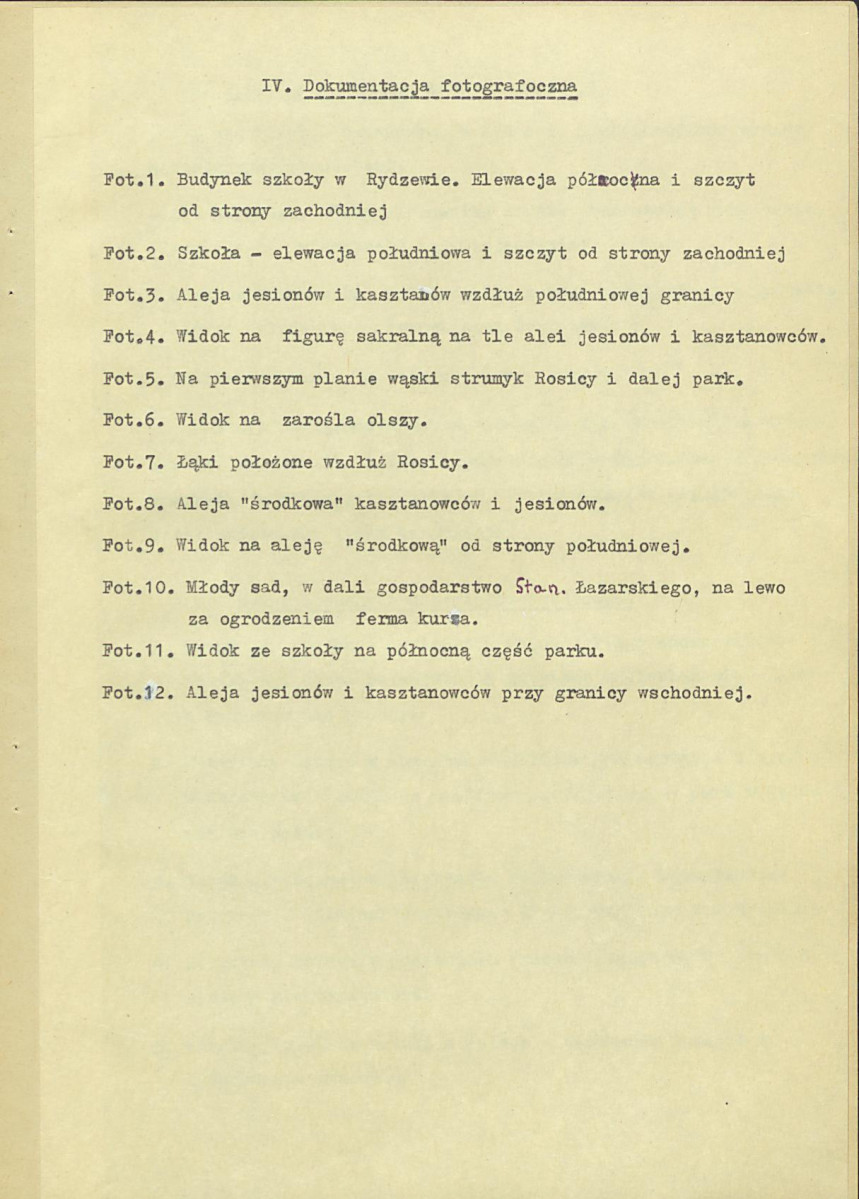 EP - Ewidencja parkowa, skan nr 23
