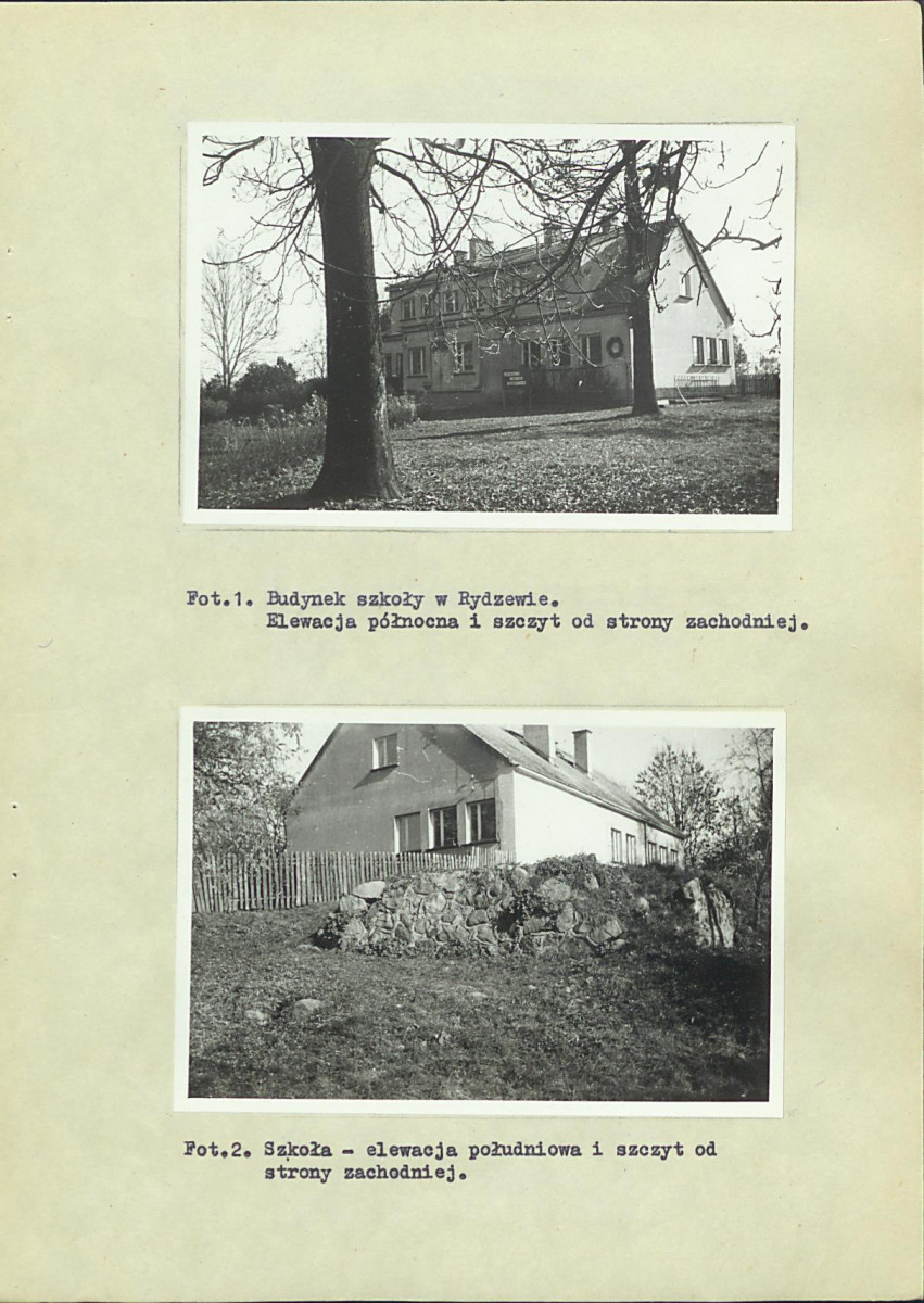 EP - Ewidencja parkowa, skan nr 27