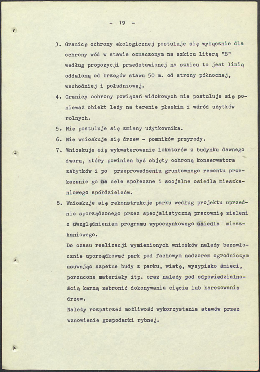 Ewidencja parkowa, skan nr 26