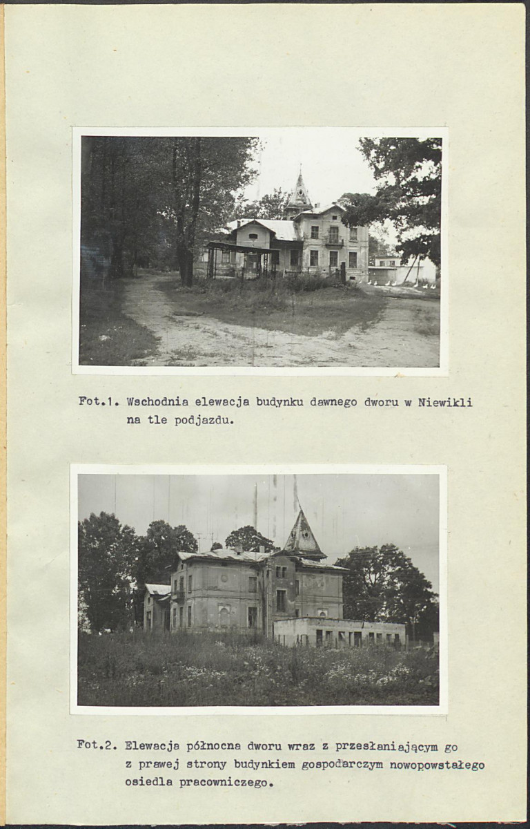Ewidencja parkowa, skan nr 32