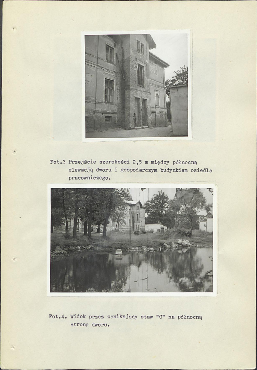 Ewidencja parkowa, skan nr 33