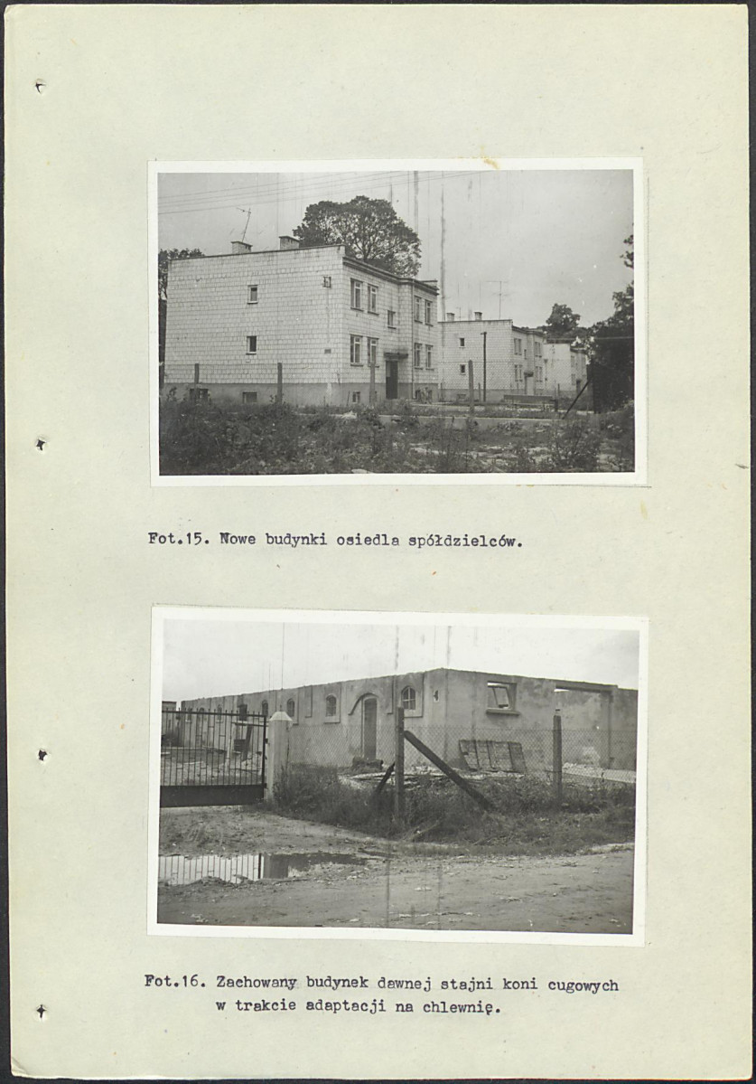 Ewidencja parkowa, skan nr 39