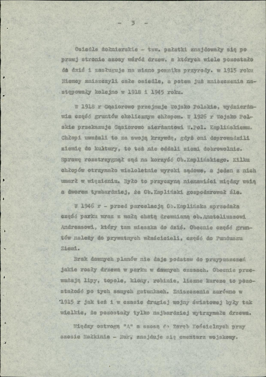 EP - Ewidencja parkowa, skan nr 14
