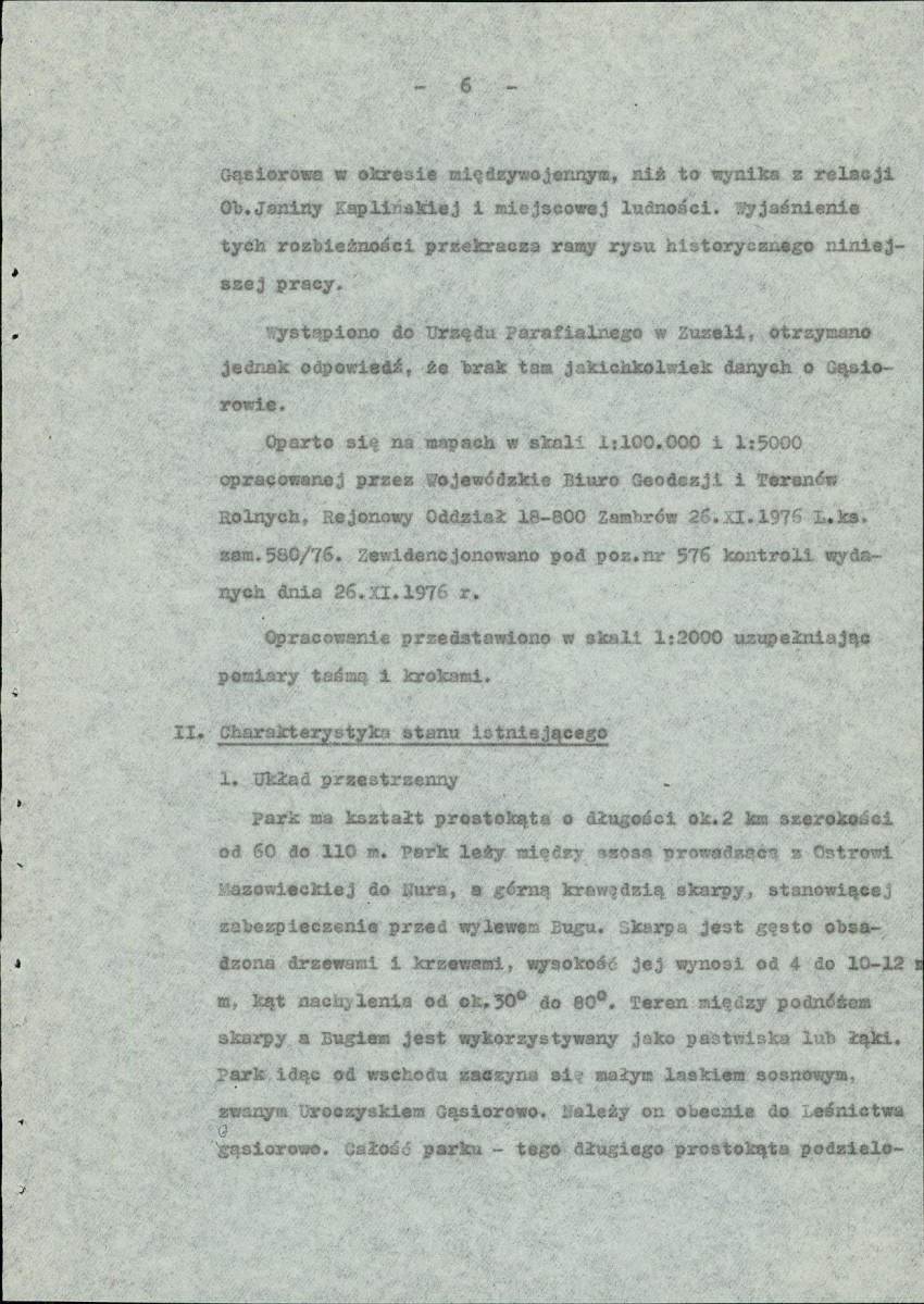 EP - Ewidencja parkowa, skan nr 17