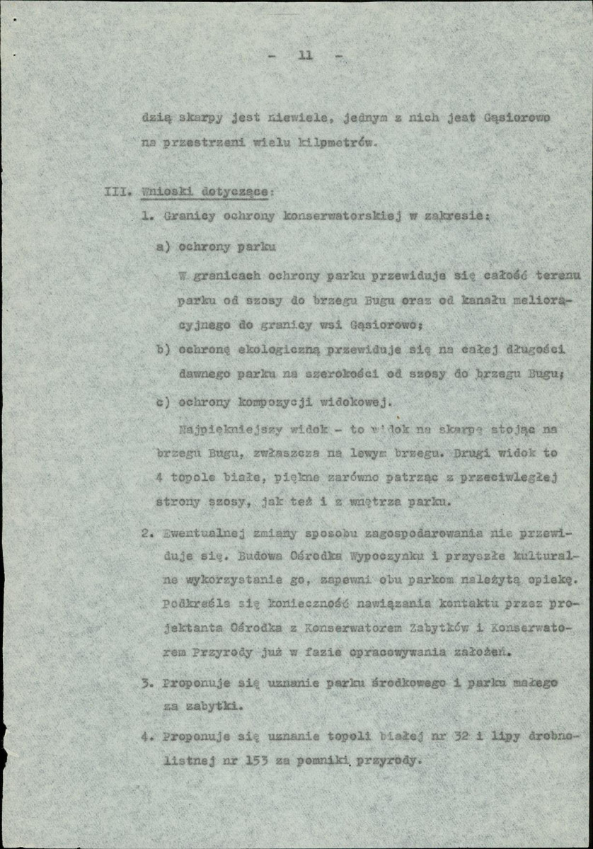 EP - Ewidencja parkowa, skan nr 22