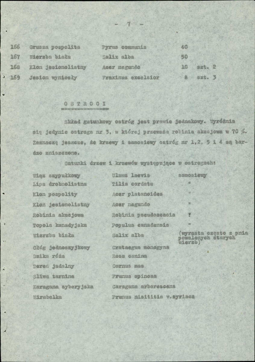 EP - Ewidencja parkowa, skan nr 30