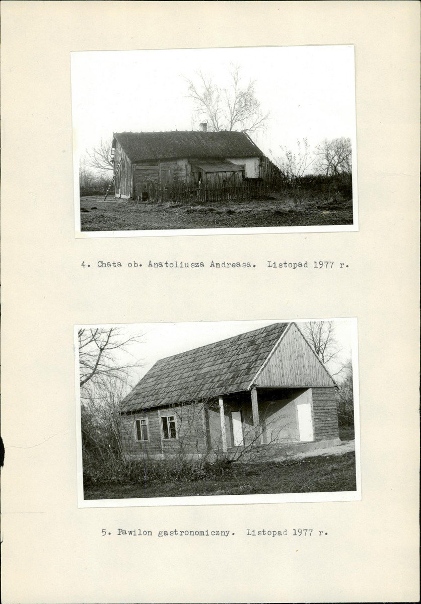 EP - Ewidencja parkowa, skan nr 35