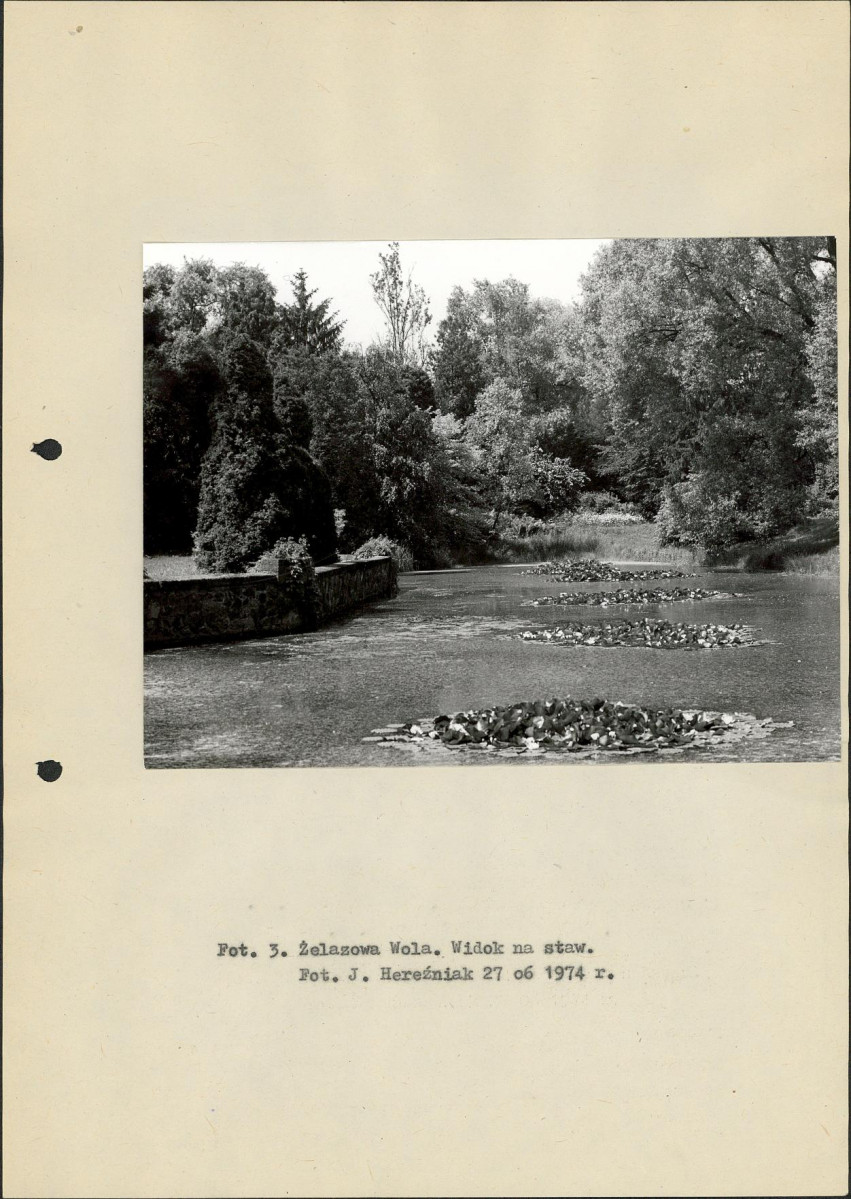 Ewidencja parkowa, skan nr 23