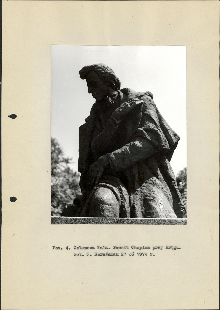 Ewidencja parkowa, skan nr 24