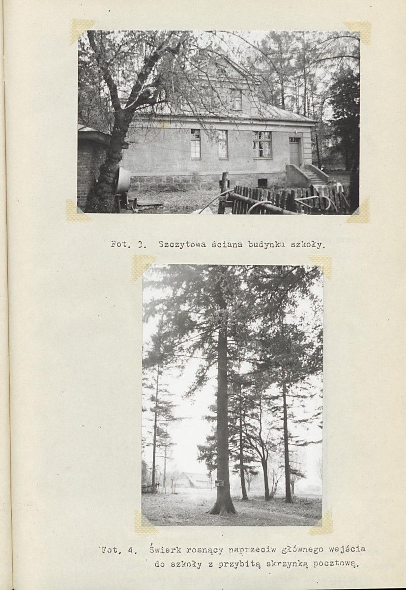 EP - Ewidencja parkowa, skan nr 13