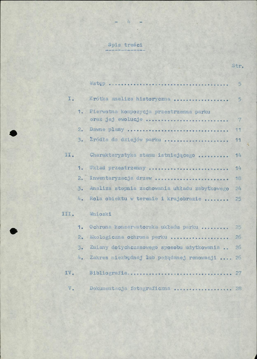 Ewidencja parkowa, skan nr 7