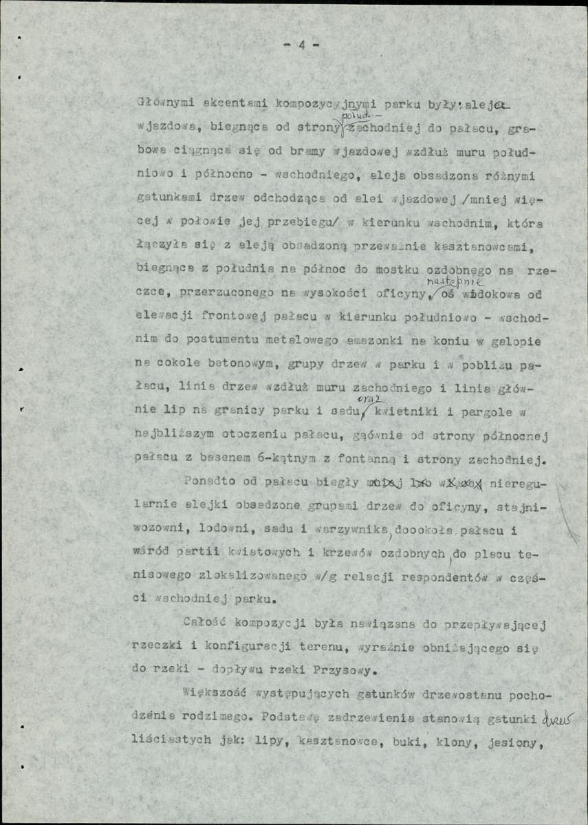 Ewidencja parkowa, skan nr 11