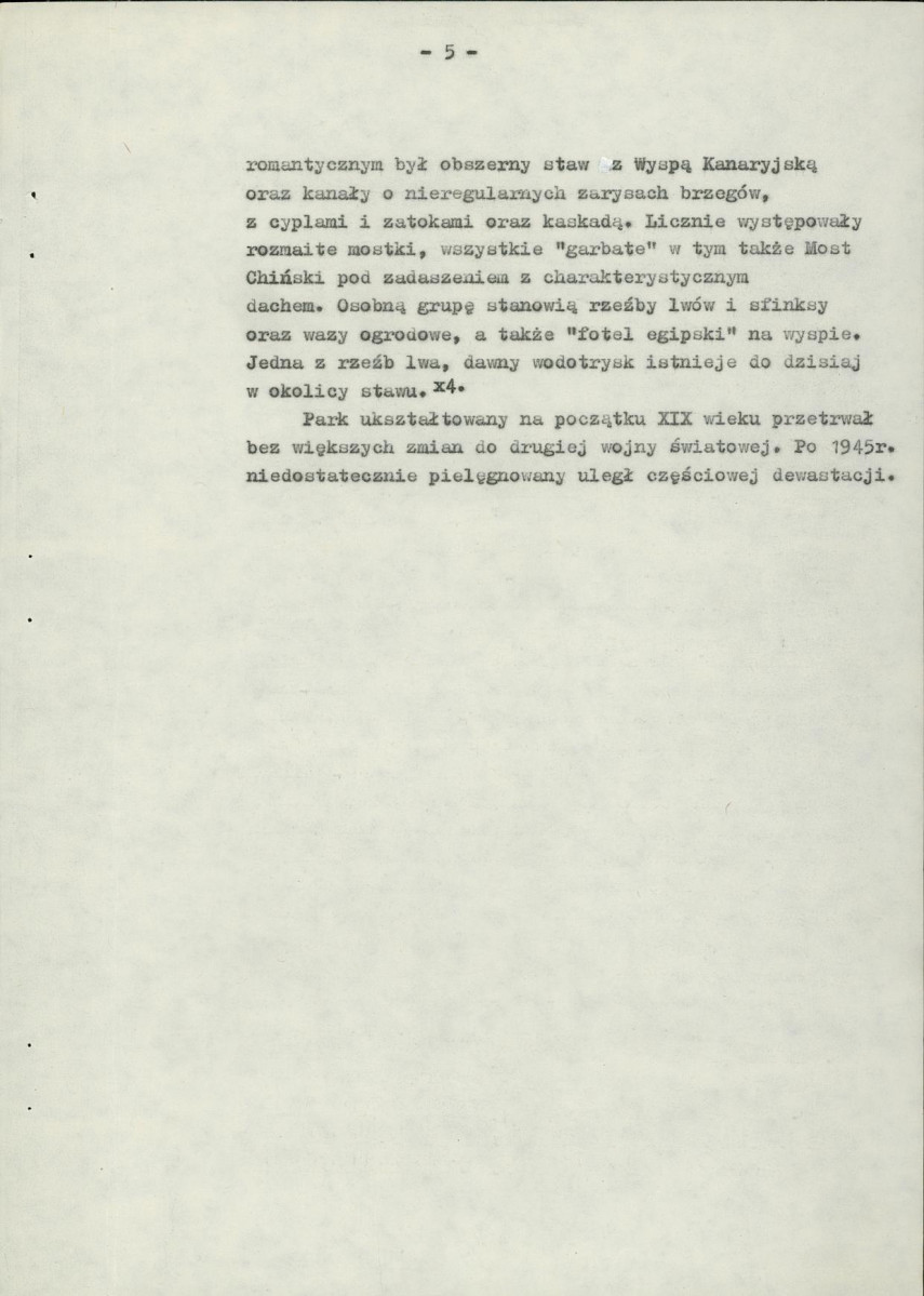 Ewidencja parkowa, skan nr 11