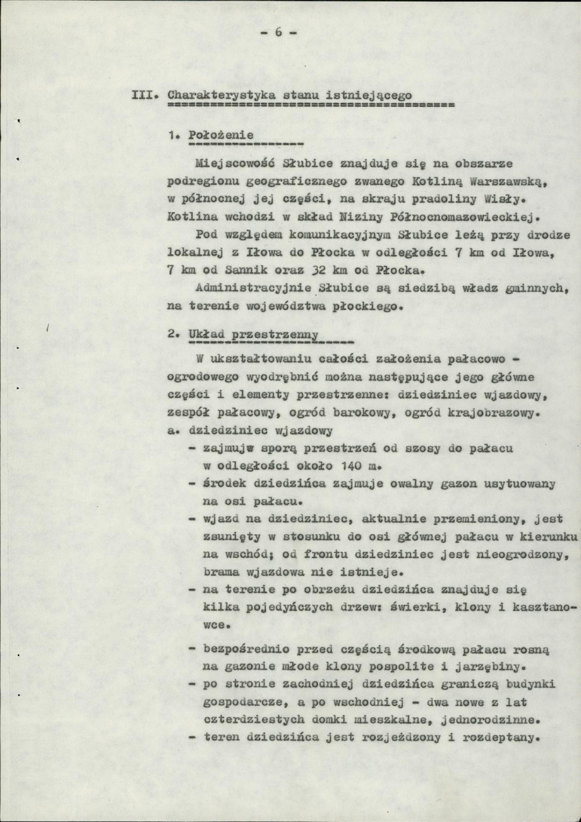 Ewidencja parkowa, skan nr 12