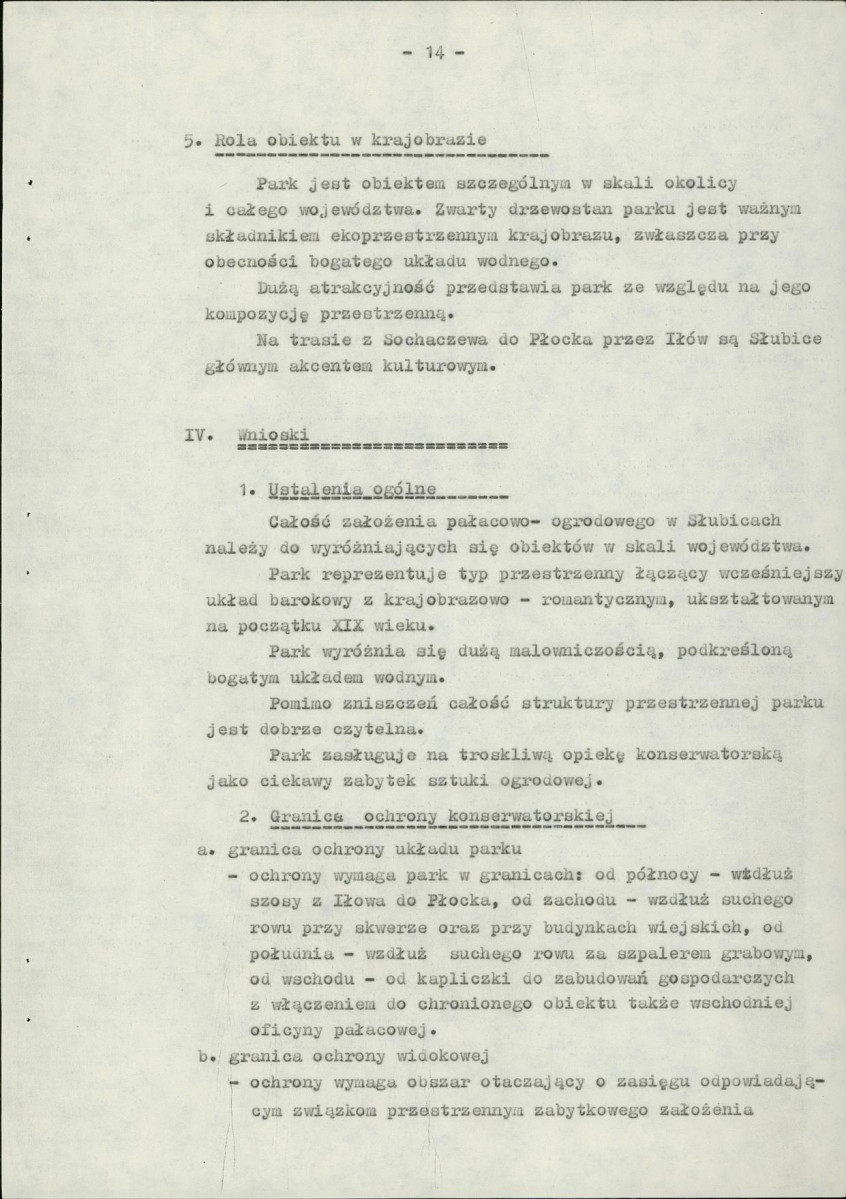 Ewidencja parkowa, skan nr 20