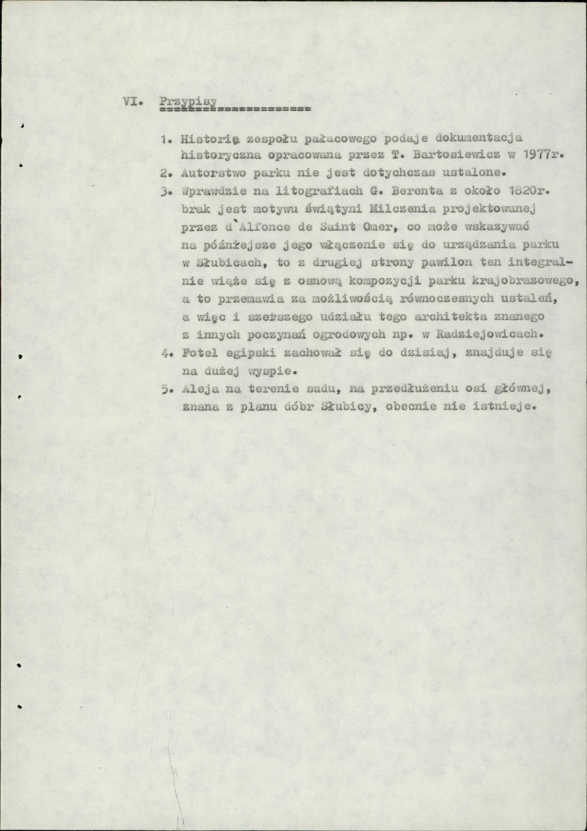 Ewidencja parkowa, skan nr 24
