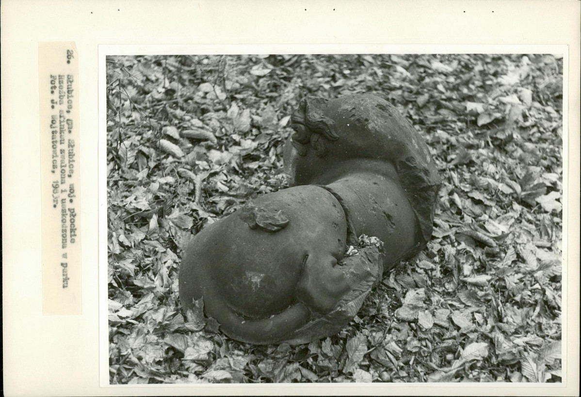 Ewidencja parkowa, skan nr 50