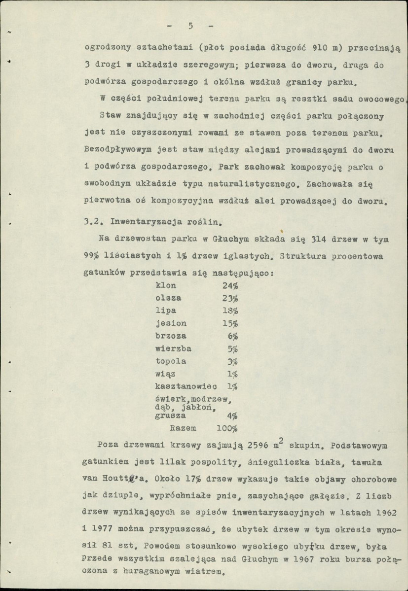 Ewidencja parkowa, skan nr 9