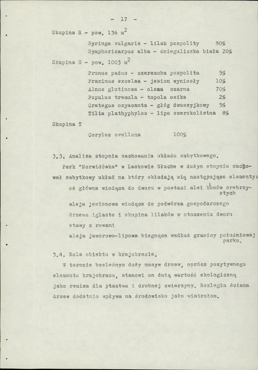 Ewidencja parkowa, skan nr 21