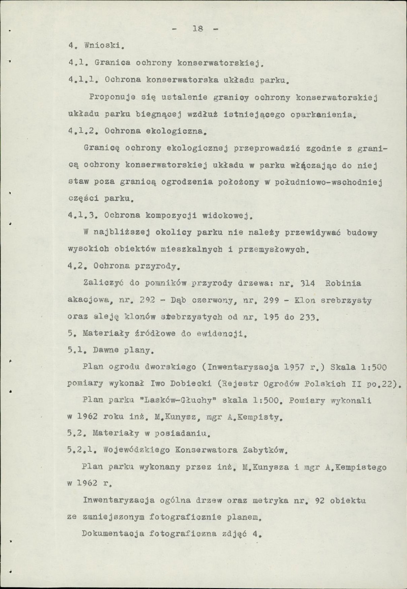Ewidencja parkowa, skan nr 22