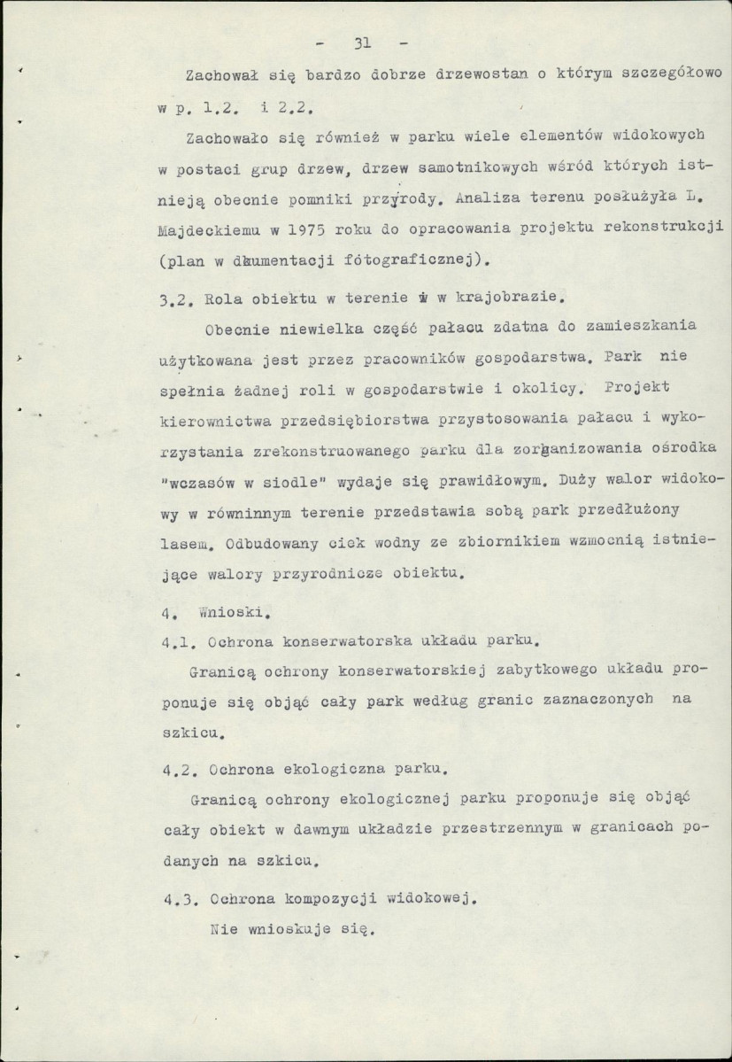 EP - Ewidencja parkowa, skan nr 36