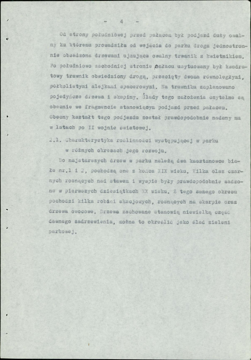 Ewidencja parkowa, skan nr 9