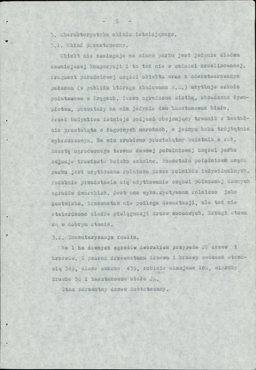 Ewidencja parkowa, skan nr 10