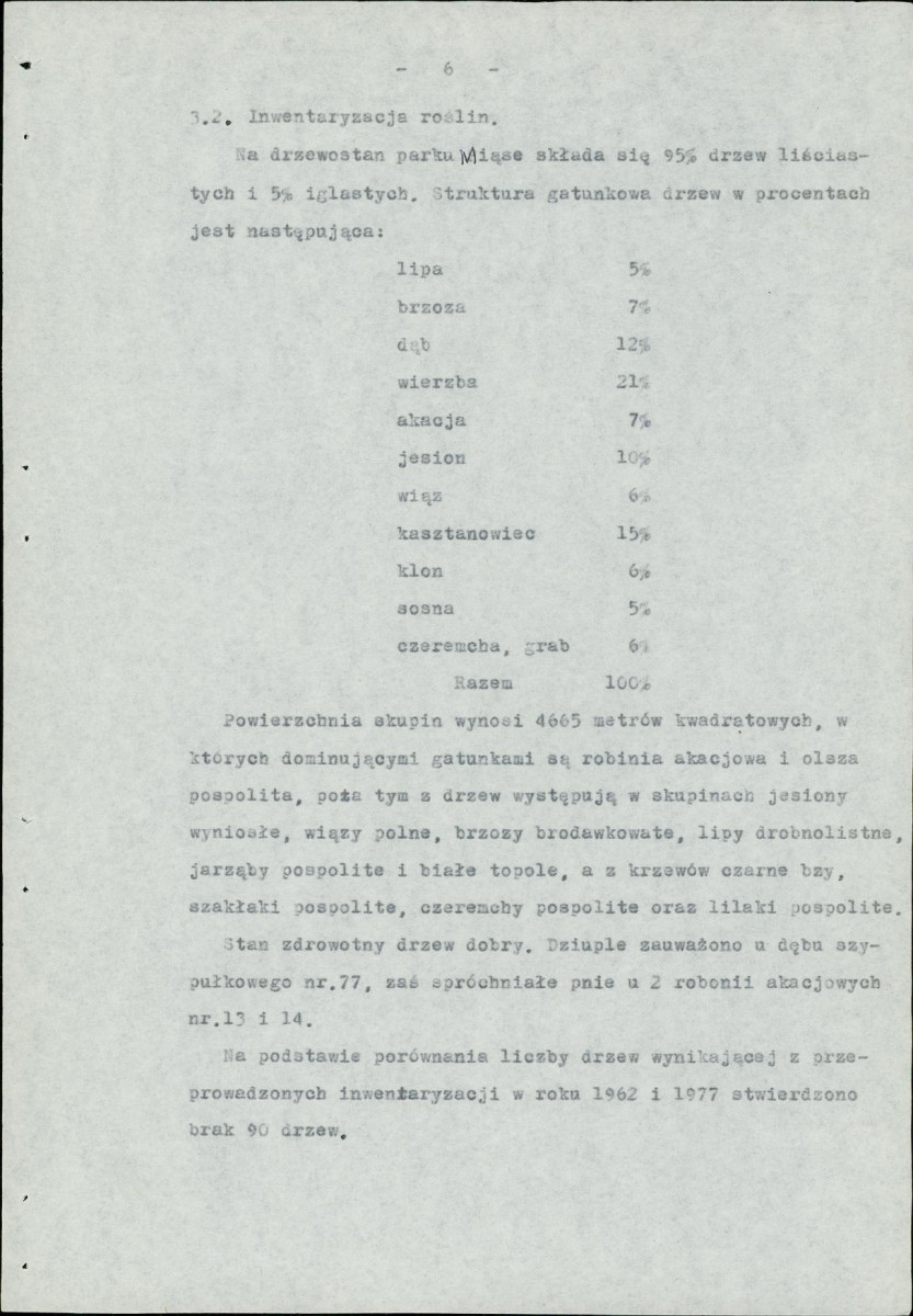 Ewidencja parkowa, skan nr 11