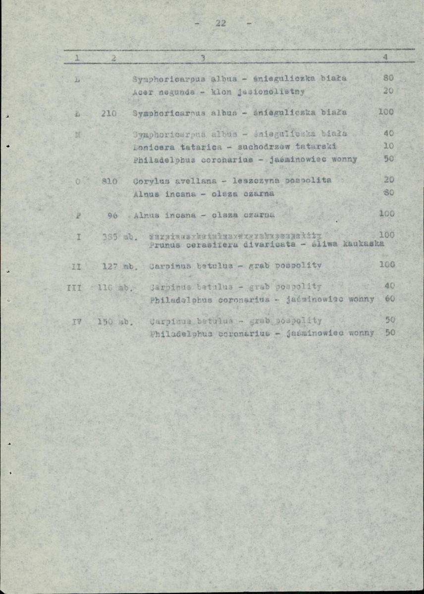 Ewidencja parkowa, skan nr 29