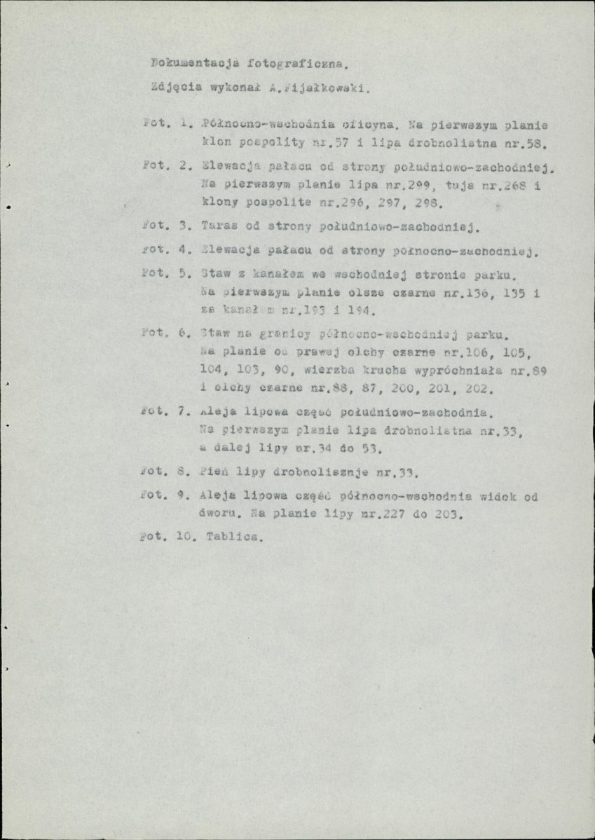 Ewidencja parkowa, skan nr 35