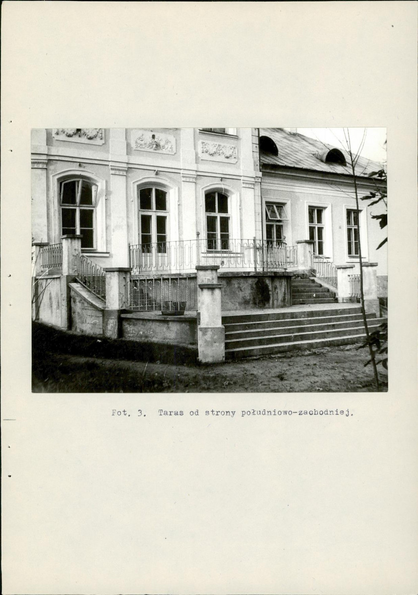 Ewidencja parkowa, skan nr 38
