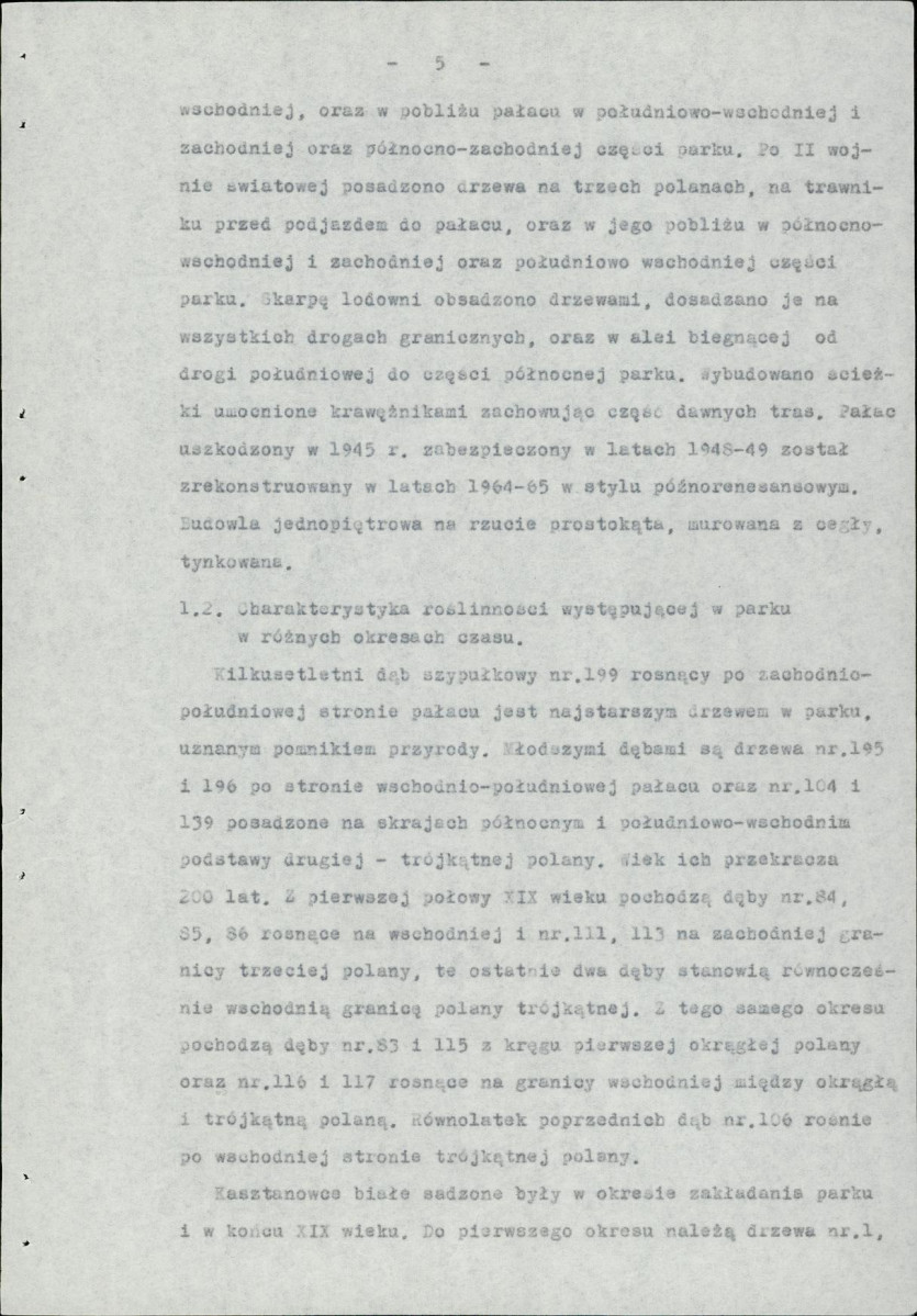 Ewidencja parkowa, skan nr 10