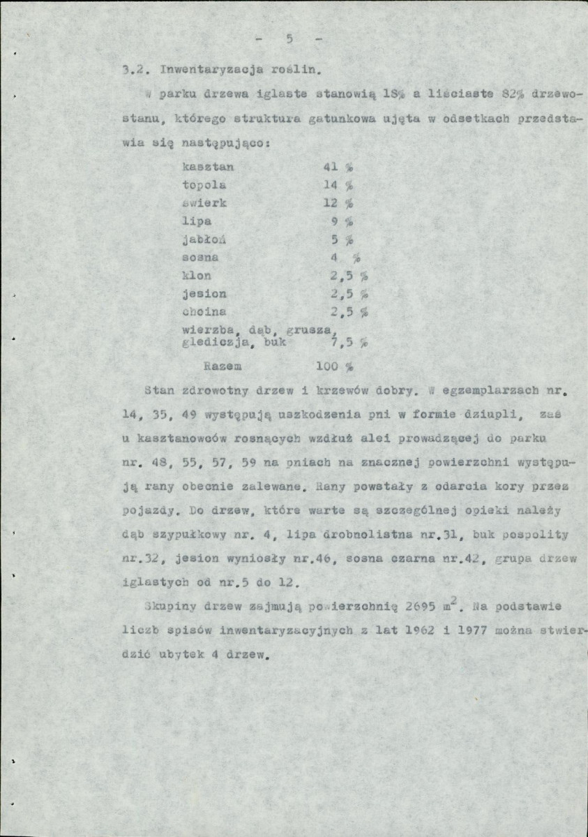 Ewidencja parkowa, skan nr 10